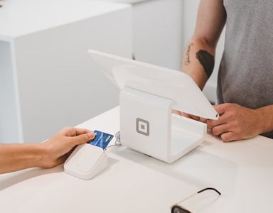 Meningkatkan Visibilitas Brand Melalui Media Sosial