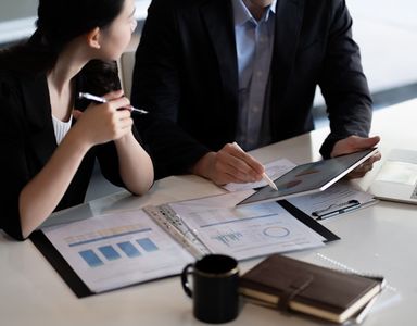 Tips Mengatur Keuangan untuk Usaha Kecil